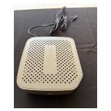 Belkin Battery Backup Unit Rev B