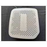 Belkin Battery Backup Unit Rev B