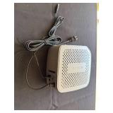 Belkin Battery Backup Unit Rev B