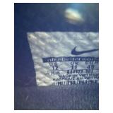 Set of 3 Pairs of Athletic and Casual Shoes - Nike and Norty