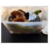 Collection of Children