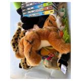 Collection of Children