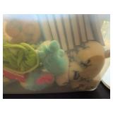 Collection of Children