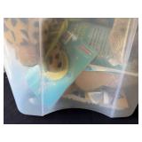 Collection of Children