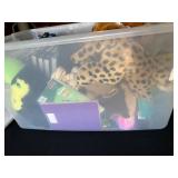 Collection of Children