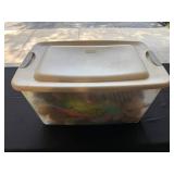 Collection of Children