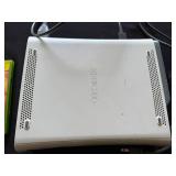 Xbox 360 Bundle with 7 Games and 2 Controllers