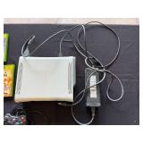 Xbox 360 Bundle with 7 Games and 2 Controllers