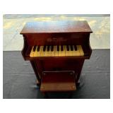 Vintage Schoenhut Children