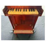 Vintage Schoenhut Children