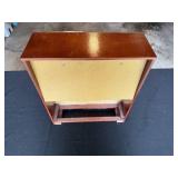 Vintage Schoenhut Children