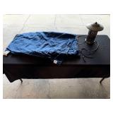 Dynatrap Insect Trap with Stalwart Protective Cover