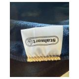 Dynatrap Insect Trap with Stalwart Protective Cover