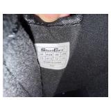 Collection of Winter Boots for Men and Women