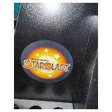 Orion StarBlast Telescope with Tabletop Mount