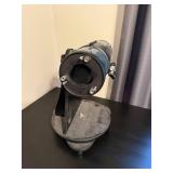 Orion StarBlast Telescope with Tabletop Mount