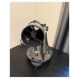 Orion StarBlast Telescope with Tabletop Mount