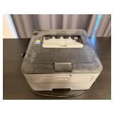 Brother HL-L2300D Monochrome Laser Printer