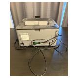 Brother HL-L2300D Monochrome Laser Printer