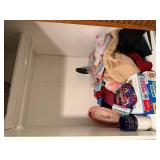 Barbie & Ken Dolls in Orig Pkg with Assorted Books and Accessories Lot