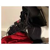 Barbie & Ken Dolls in Orig Pkg with Assorted Books and Accessories Lot