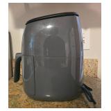 Dash Compact Electric Air Fryer