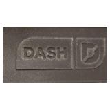 Dash Compact Electric Air Fryer