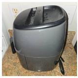 Dash Compact Electric Air Fryer