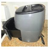 Dash Compact Electric Air Fryer