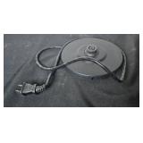 Russell Hobbs Electric Kettle with Cordless Base