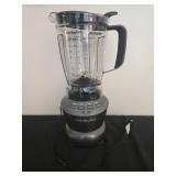 Nutribullet Blender with Multiple Speed Settings