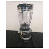 Nutribullet Blender with Multiple Speed Settings