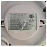 Retro Electric Hot Air Popcorn Popper