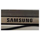 Samsung 65-Inch 4K Smart TV with Remote Model QN65Q60AAFXZA