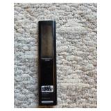 Samsung 65-Inch 4K Smart TV with Remote Model QN65Q60AAFXZA