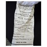 Sunbeam Heated Mattress Pads Set - King and Full