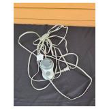 Sunbeam Heated Mattress Pads Set - King and Full