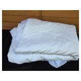 Sunbeam Heated Mattress Pads Set - King and Full