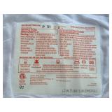 Sunbeam Heated Mattress Pads Set - King and Full