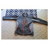 Set of 3 Jackets: Columbia Sportswear & Gerry with Faux Fur Trim - Rug Not Inc