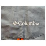 Set of 3 Jackets: Columbia Sportswear & Gerry with Faux Fur Trim - Rug Not Inc