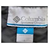 Set of 3 Jackets: Columbia Sportswear & Gerry with Faux Fur Trim - Rug Not Inc