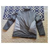 Set of 3 Jackets: Columbia Sportswear & Gerry with Faux Fur Trim - Rug Not Inc
