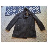 Set of 3 Jackets: Columbia Sportswear & Gerry with Faux Fur Trim - Rug Not Inc