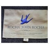 Set of 3 Jackets: Columbia Sportswear & Gerry with Faux Fur Trim - Rug Not Inc