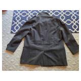 Set of 3 Jackets: Columbia Sportswear & Gerry with Faux Fur Trim - Rug Not Inc