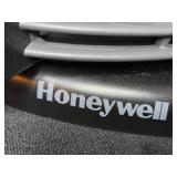 Honeywell EnergySmart Oscillating Electric Heater