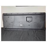 Used Casio CTK-560L Electronic Keyboard with Multi Function Display