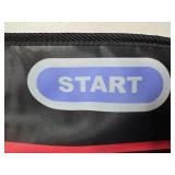 Set of Xbox Dancepads