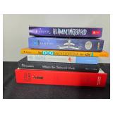 Assorted Collection of Children